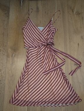 lavendar brown dresses Lavender Brown (@lavenderbrownclothing) Los Angeles, CA